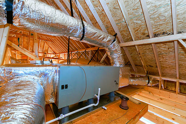 Top rated local Hvac Installation specialists in Bighill, KY
